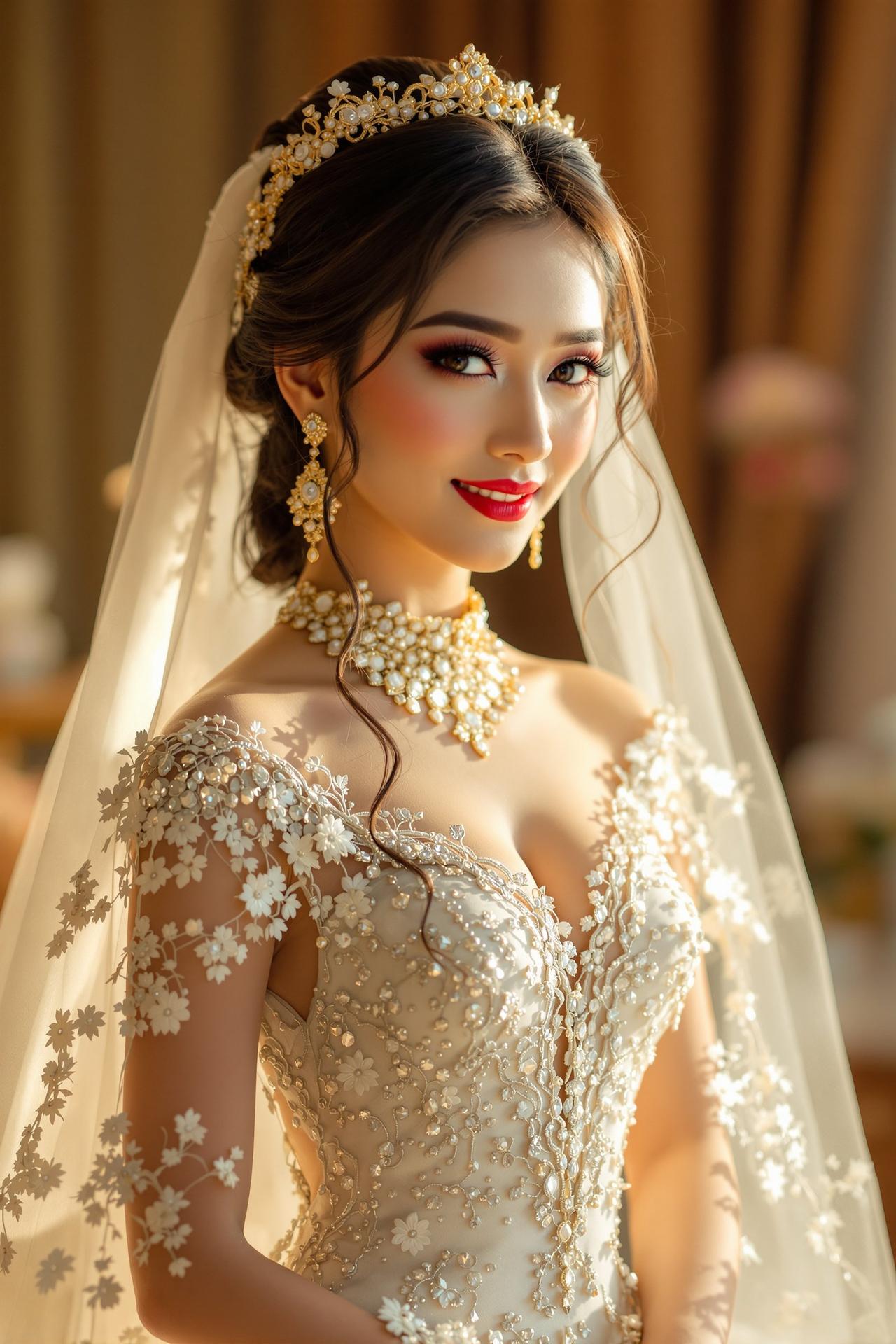 空屋子私房-梦幻婚纱·唯美写真-写真写真摄影高清大图